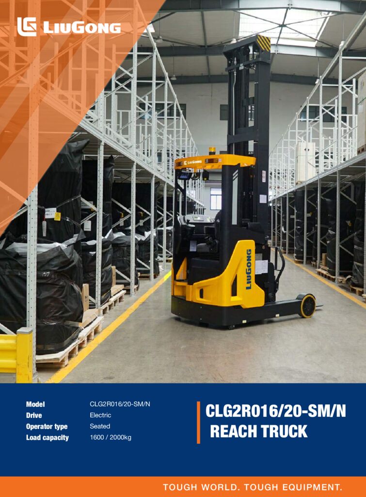 thumbnail of 2020 NEW CLG2R016-20SM N-compressed