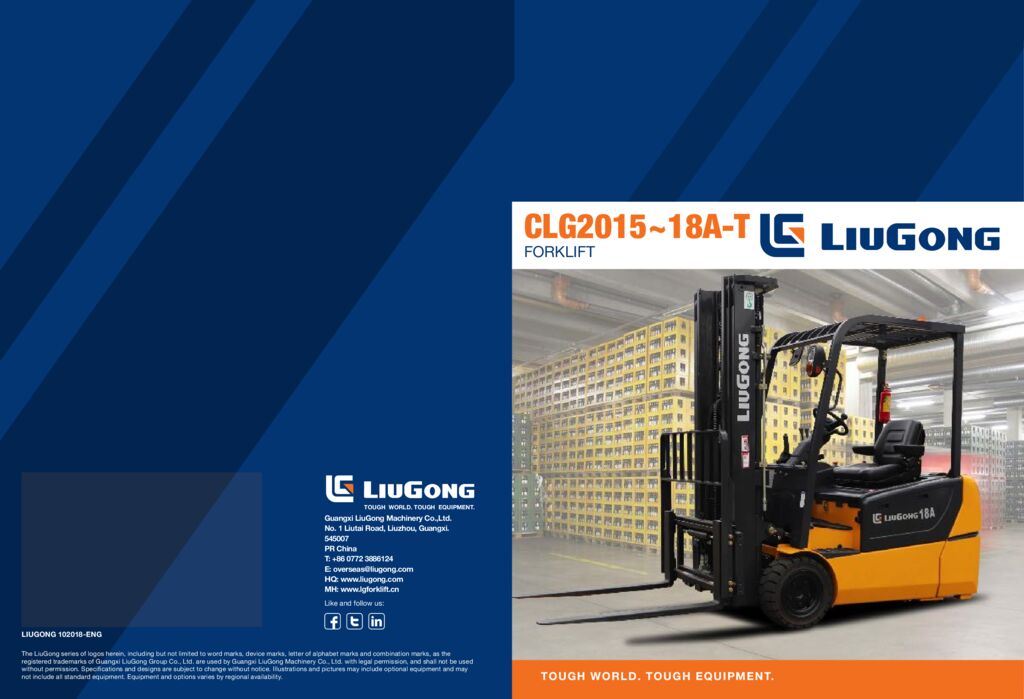 thumbnail of CLG2015~18A-T Brochure 201810 (optimized)