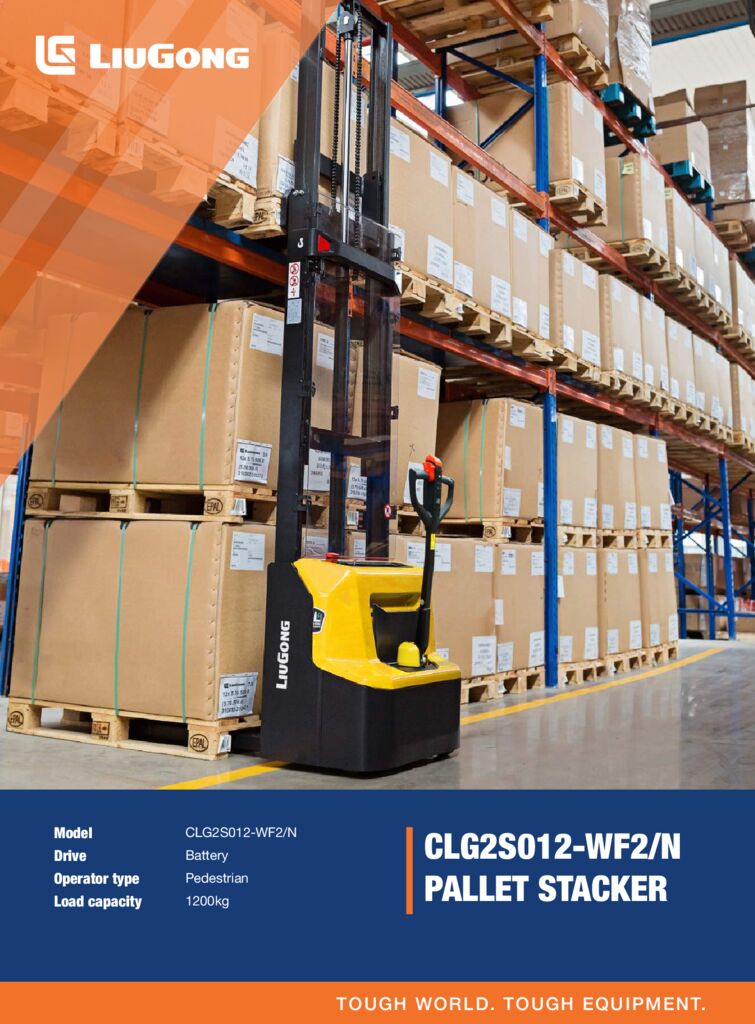 thumbnail of CLG2S012-WF2N 202012-compressed