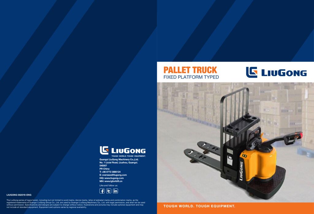 thumbnail of Fixed Platform Pallet Truck 2.7-3.6T 201908 (optimized)