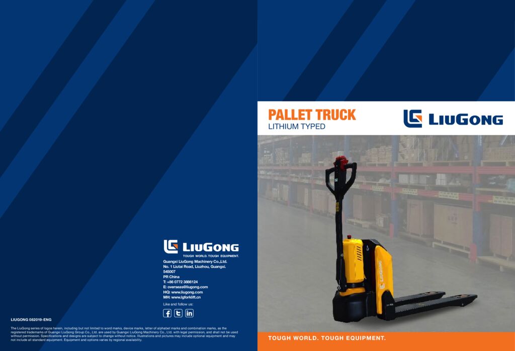 thumbnail of Lithium Pallet Truck 1.5-2.0T 201908 (optimized) 1