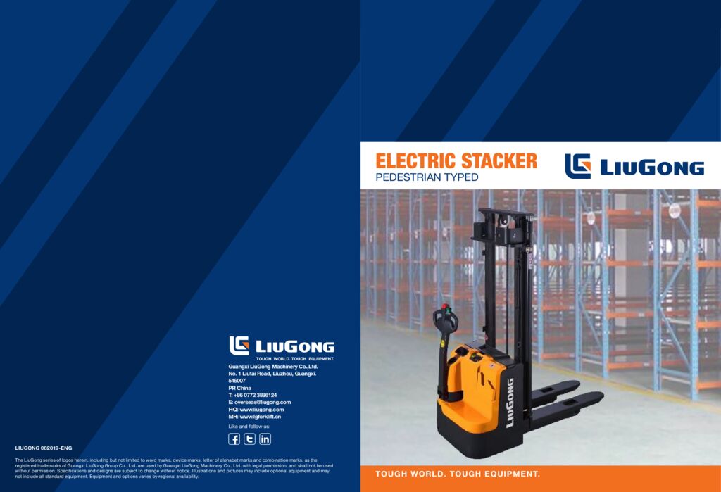 thumbnail of Pedestrian Electric Stacker 1.2-2.0T 201908 (optimized)
