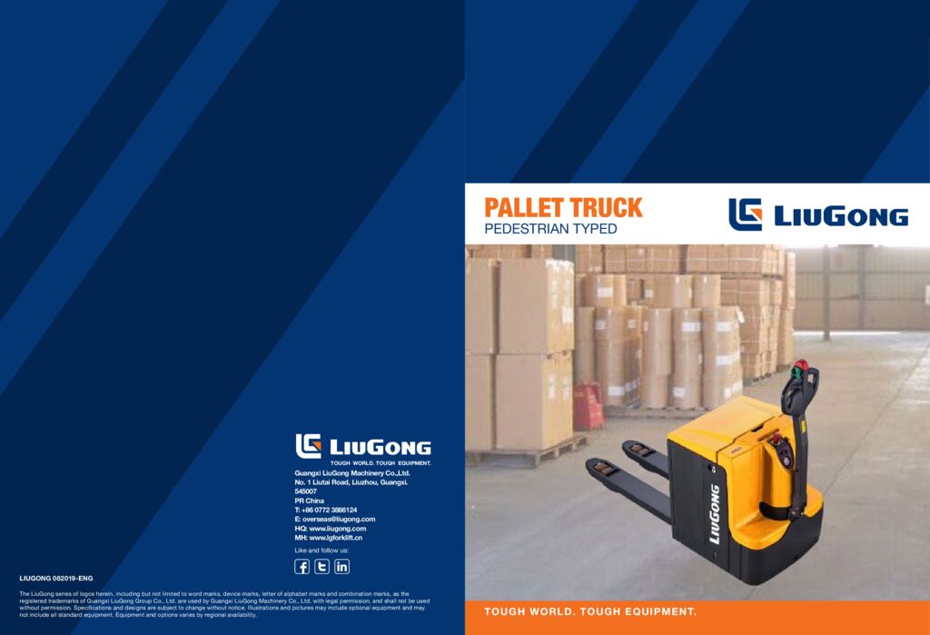 thumbnail of Pedestrian Pallet Truck 1.6-2.5T 201908 (optimized)