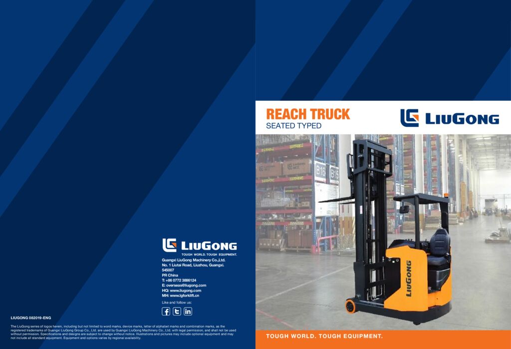 thumbnail of Seated Typed Reach Truck 201908 (optimized)