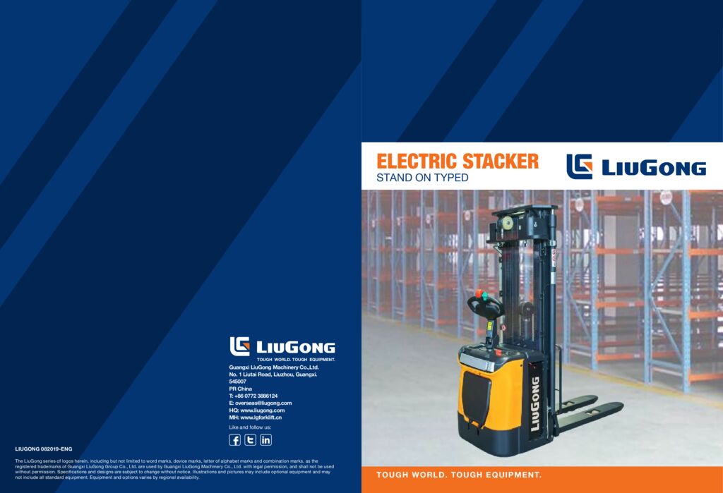 thumbnail of Stand On Electric Stacker 1.2-2.0T 201908 (optimized)
