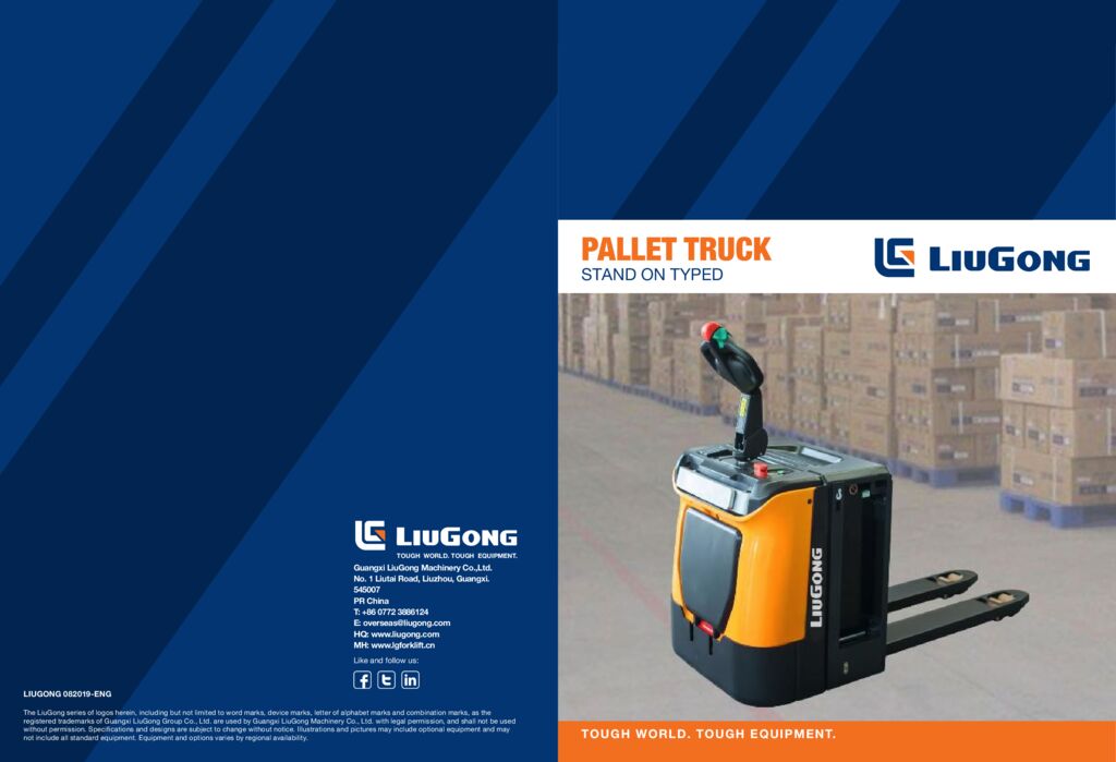 thumbnail of Stand On Pallet Truck 2.0-2.5T 201908 (optimized)
