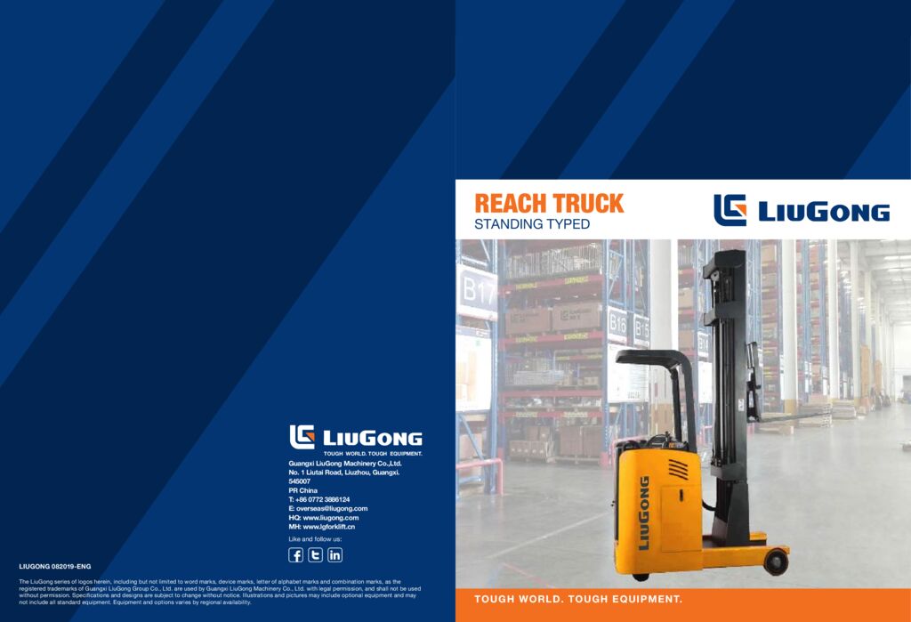 thumbnail of Standing Typed Reach Truck 1.5T 201908 (optimized) 1