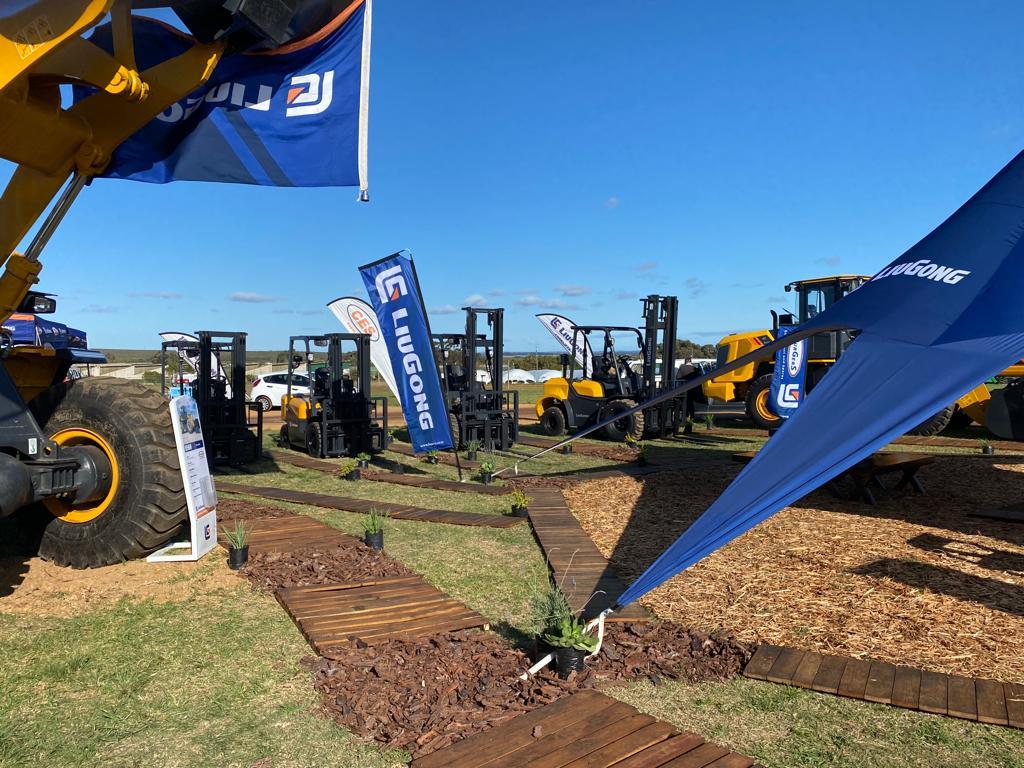 WhatsApp Image 2022-09-13 at 4.34.02 PM (3) Nampo 2022