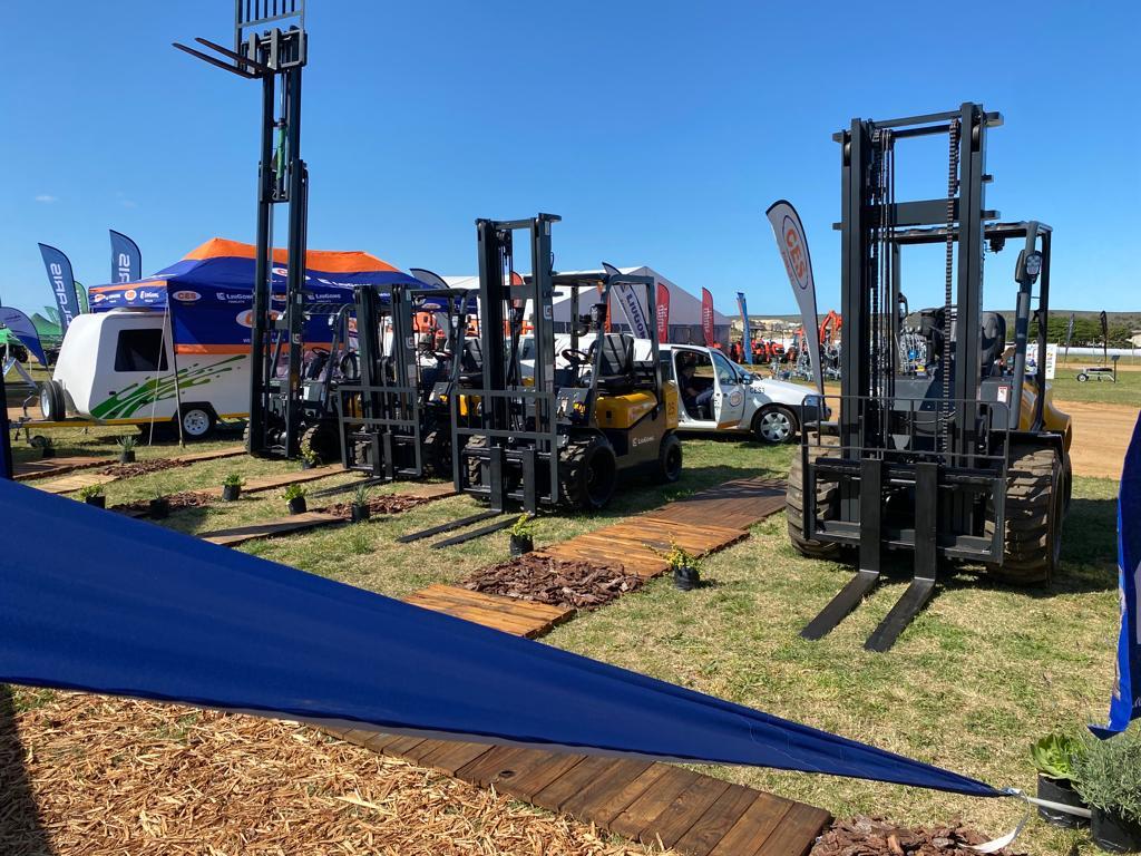 WhatsApp Image 2022-09-13 at 4.34.03 PM Nampo 2022