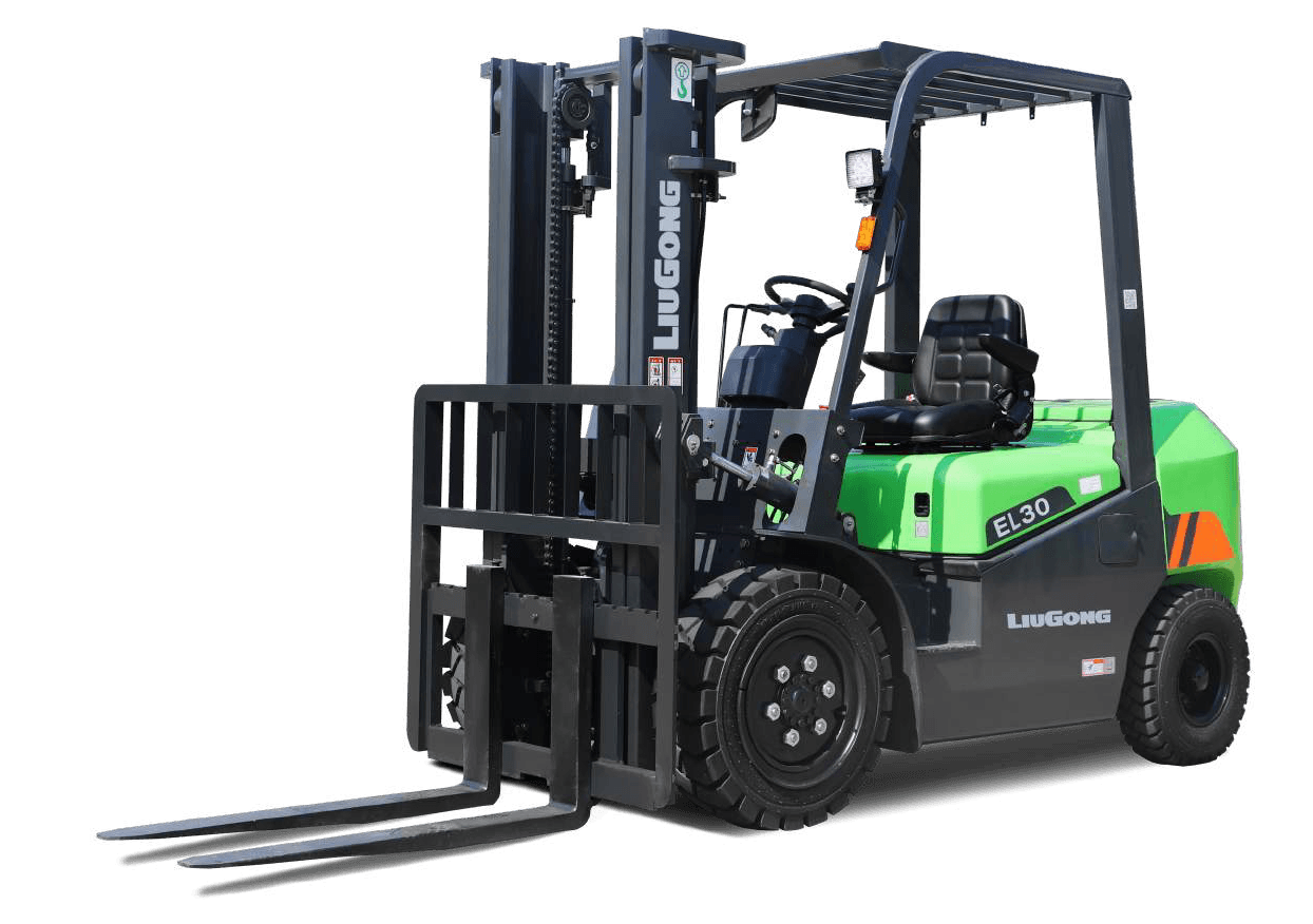 CPD30-35EJL E-Series-2