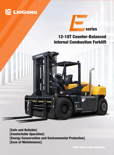 thumbnail of Warehouse Truck 201908 (optimized)