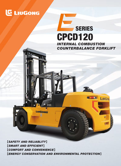 thumbnail of CLG2100H-120H brochure 201812 (optimized)