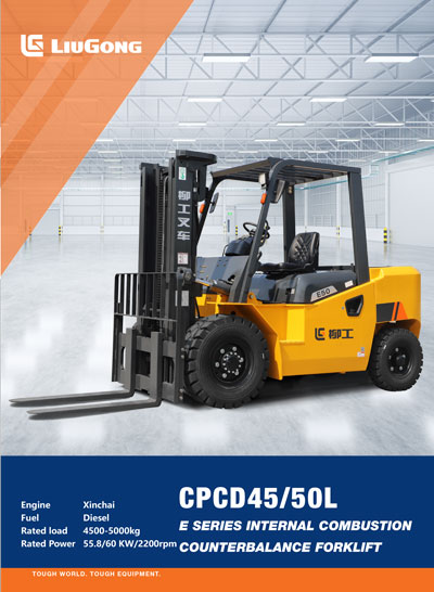 thumbnail of Warehouse Truck 201908 (optimized)