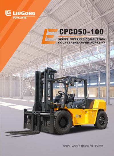 thumbnail of CLG2080H-100H Brochure 201810 (optimized)