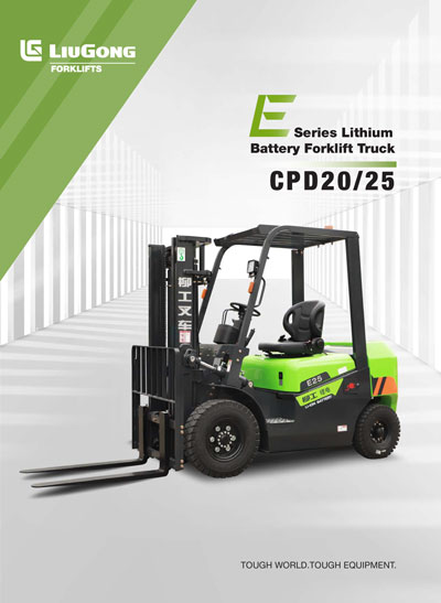 thumbnail of CLG2020~25G-C Brochure 201812 NA (optimized)