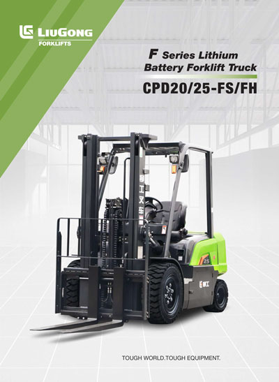 thumbnail of CLG2015~18A-T Brochure 201810 (optimized)