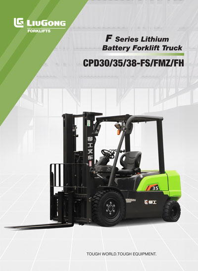 thumbnail of CPCD15-35 Brochure 201810 (optimized)