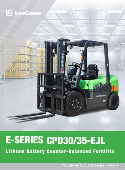 thumbnail of CLG2020A Brochure 201810 (optimized)