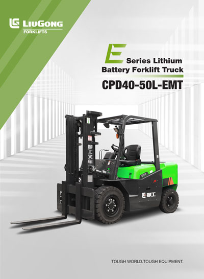 thumbnail of CLG2030~35A-S Brochure 201810 (optimized)