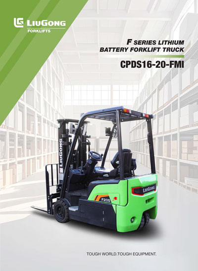 thumbnail of CLG2020-35H Brochure 201810 (optimized)