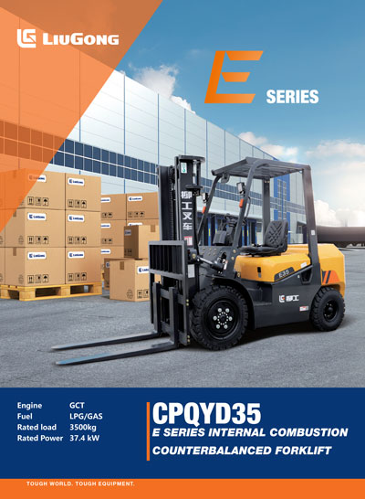 thumbnail of CLG2080H-100H Brochure 201810 (optimized)