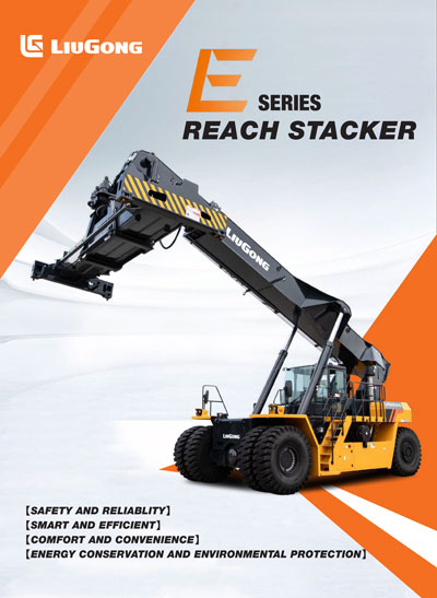 thumbnail of CLG2100H-120H brochure 201812 (optimized)