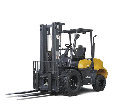 CLG2030-35H-RT4 越野叉车-ENG 20241203-4 4x4 Liugong forklift